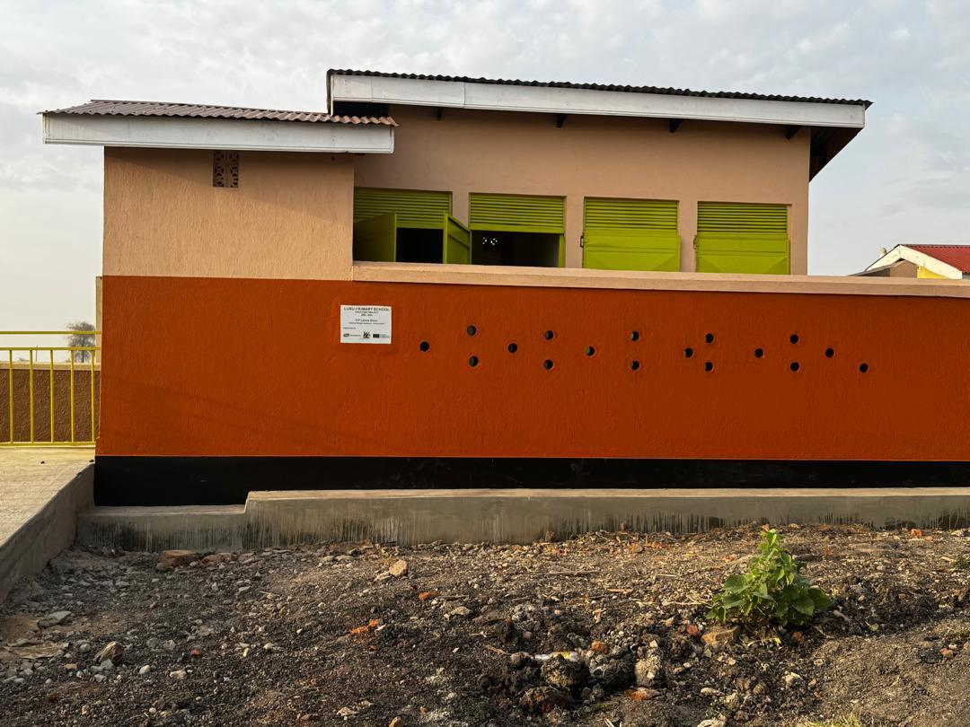 Project photo 100