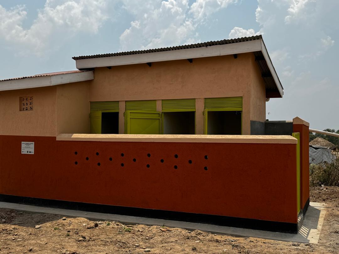 Project photo 120