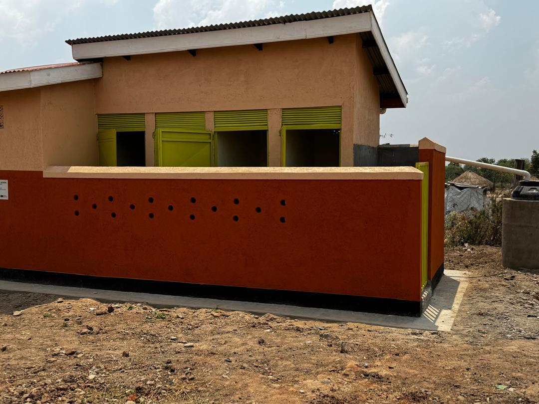 Project photo 121