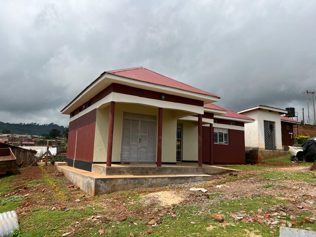 Project photo 48