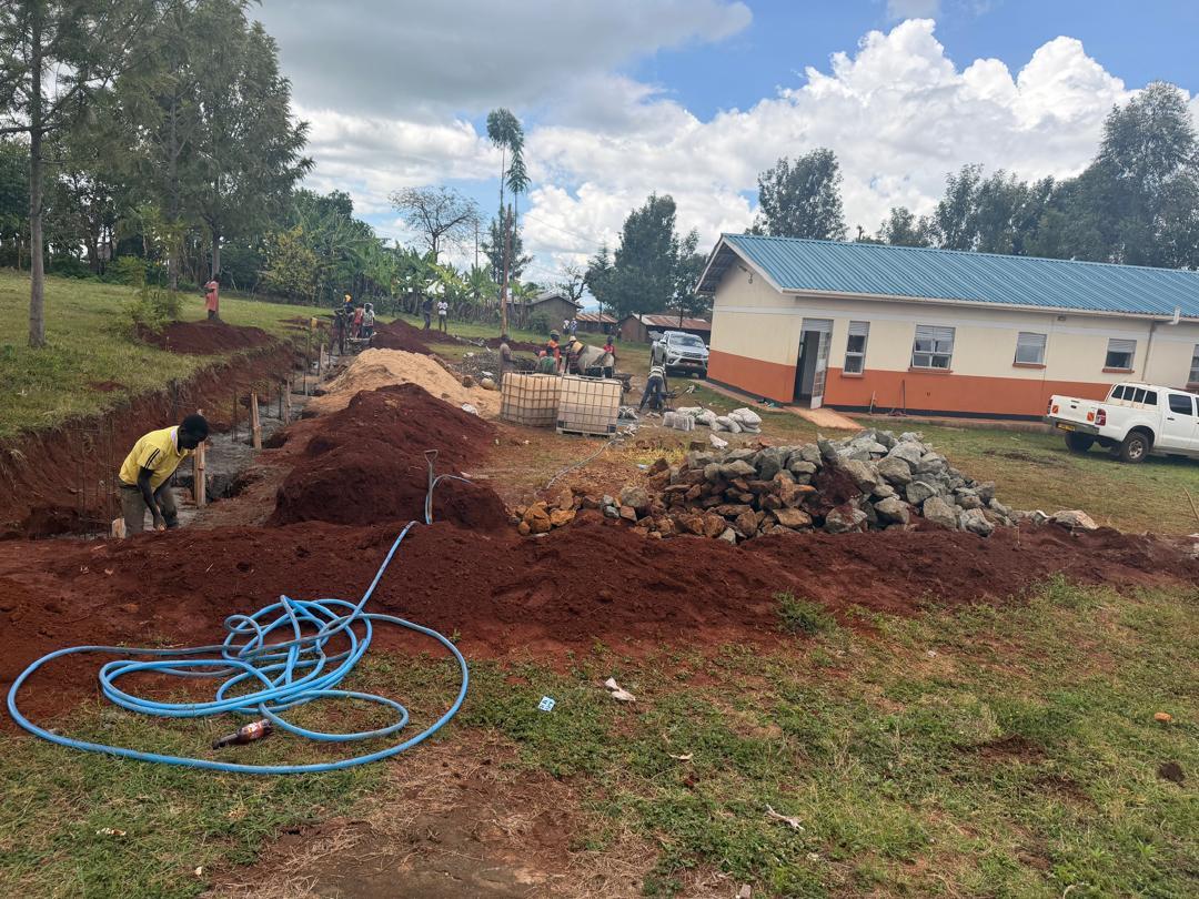 Project photo 18