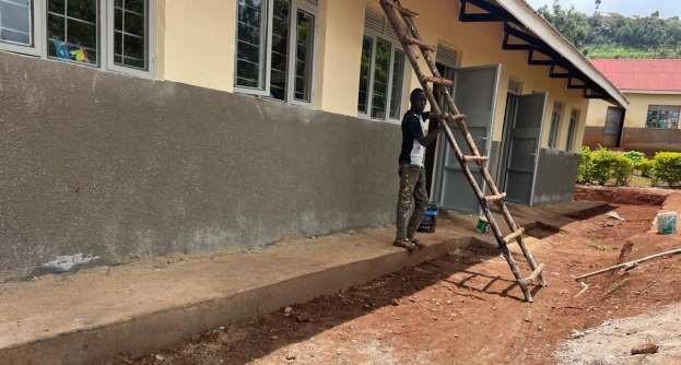 Project photo 83