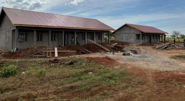 Project photo 93