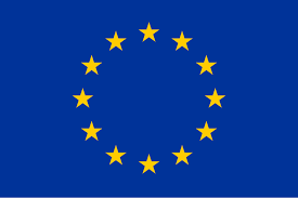 European Union Logo
