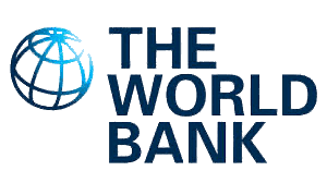 World Bank Group
